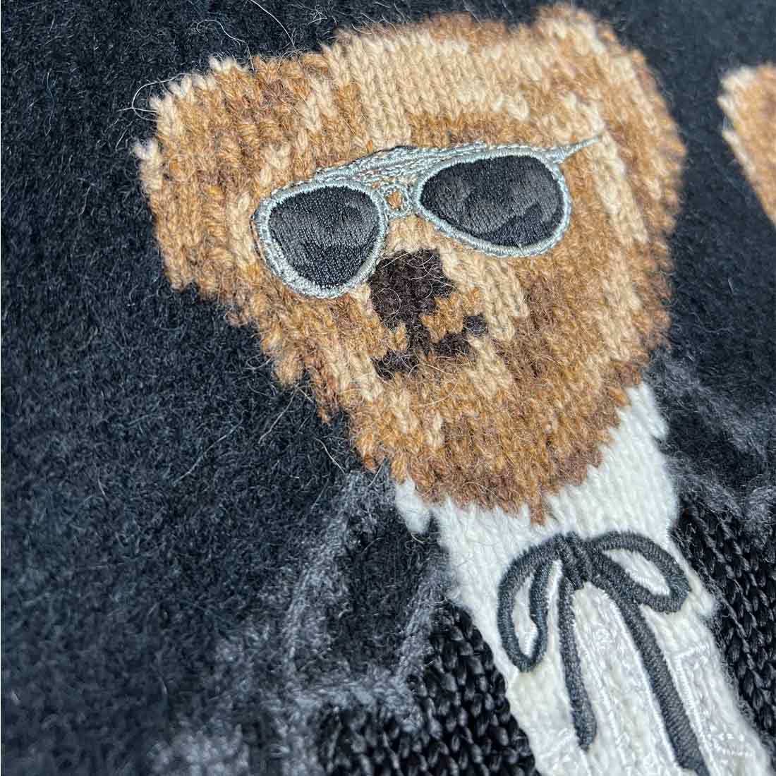 POLO RALPH LAUREN(ポロ ラルフローレン)セーター ニット