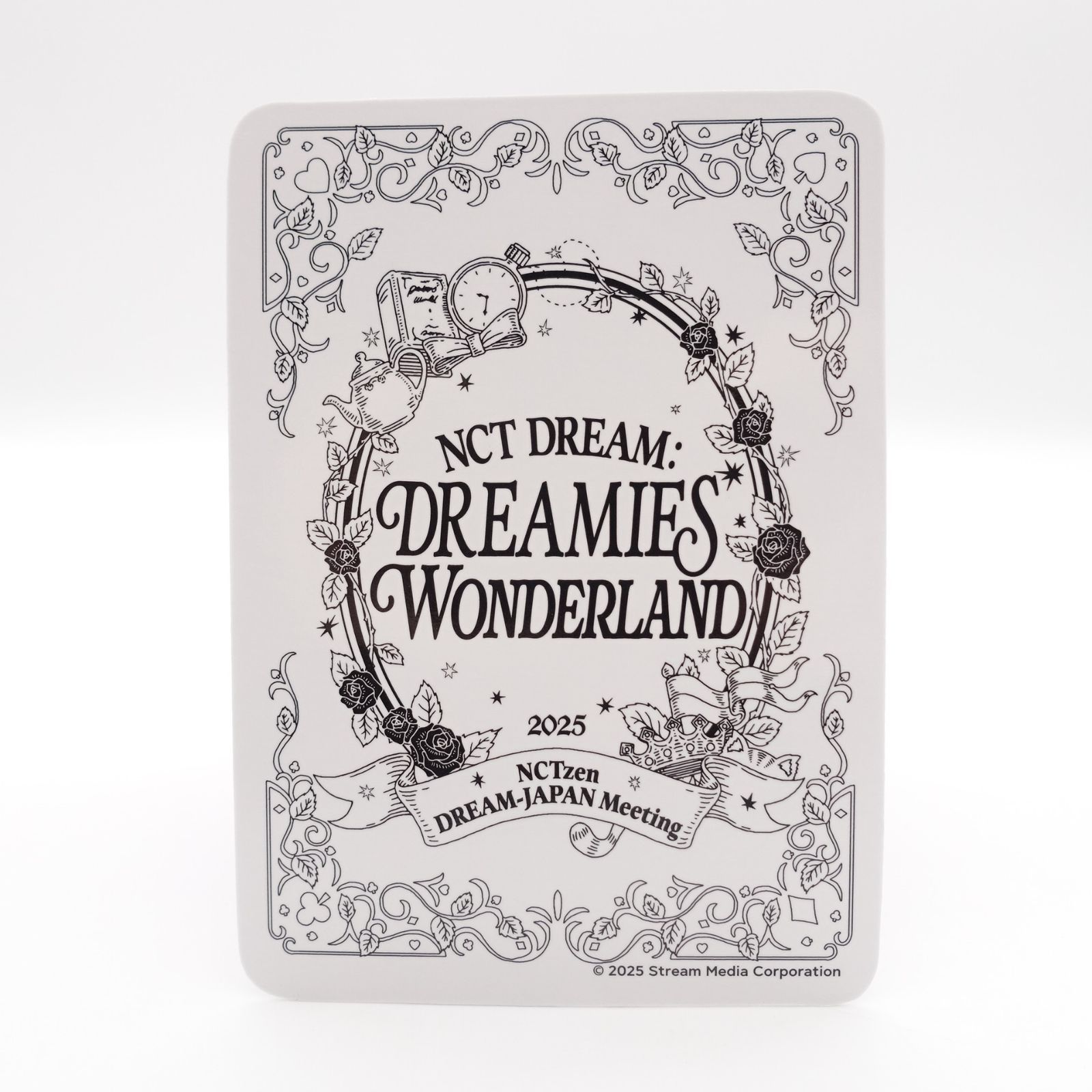 ジェジュン　上海　ペンミ　トレカ　トレーディングカード　ポカ　フォトカード ジェジュン 上海 ペンミ トレカ トレーディングカード ポカ フォト