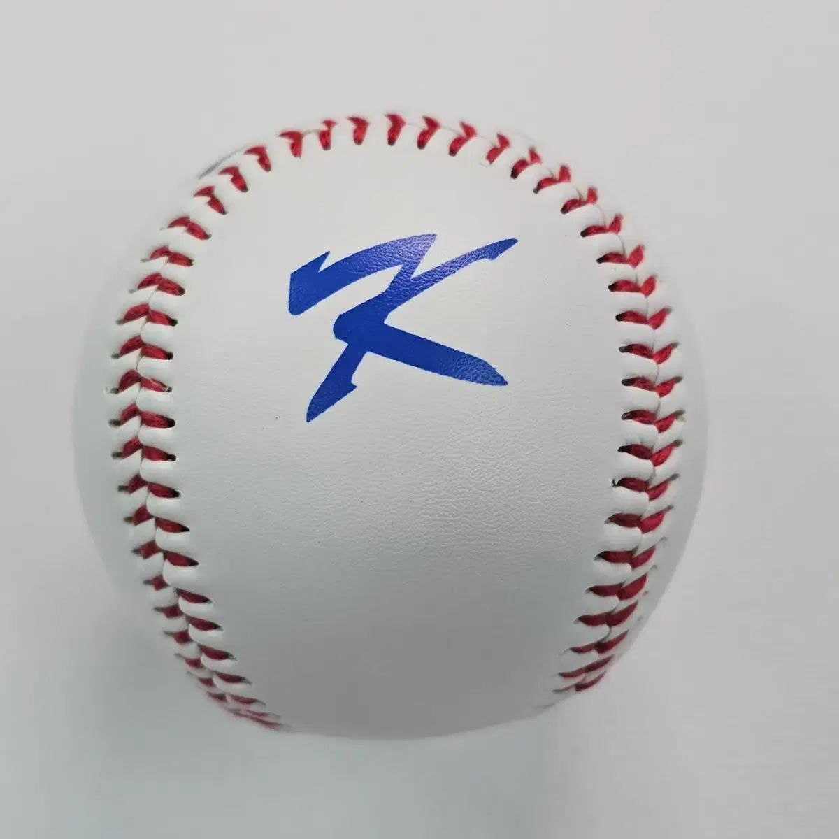 NCダイノス ソン・ヒョンジュン 韓国国家代表 韓国国家代表 ロゴボール