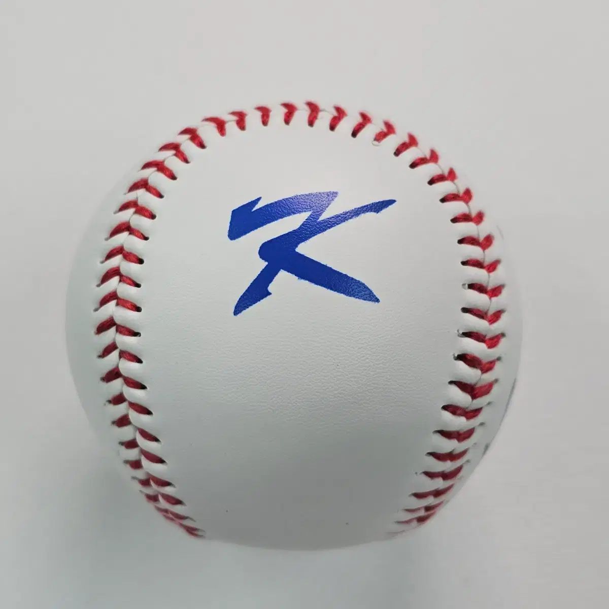 斗山ベアーズ チェ・スンヨン 韓国国家代表 韓国国家代表 ロゴボール