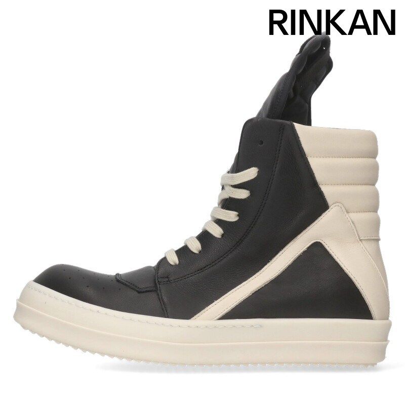 いなりさん専用　リックオウエンス ジオバスケット 42 いなりさん専用 リックオウエンス ジオバスケット 42 いなりさん専用