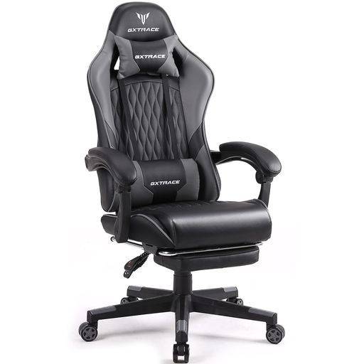 GXTRACEゲーミングチェアPCゲーミングチェアゲーム用チェア