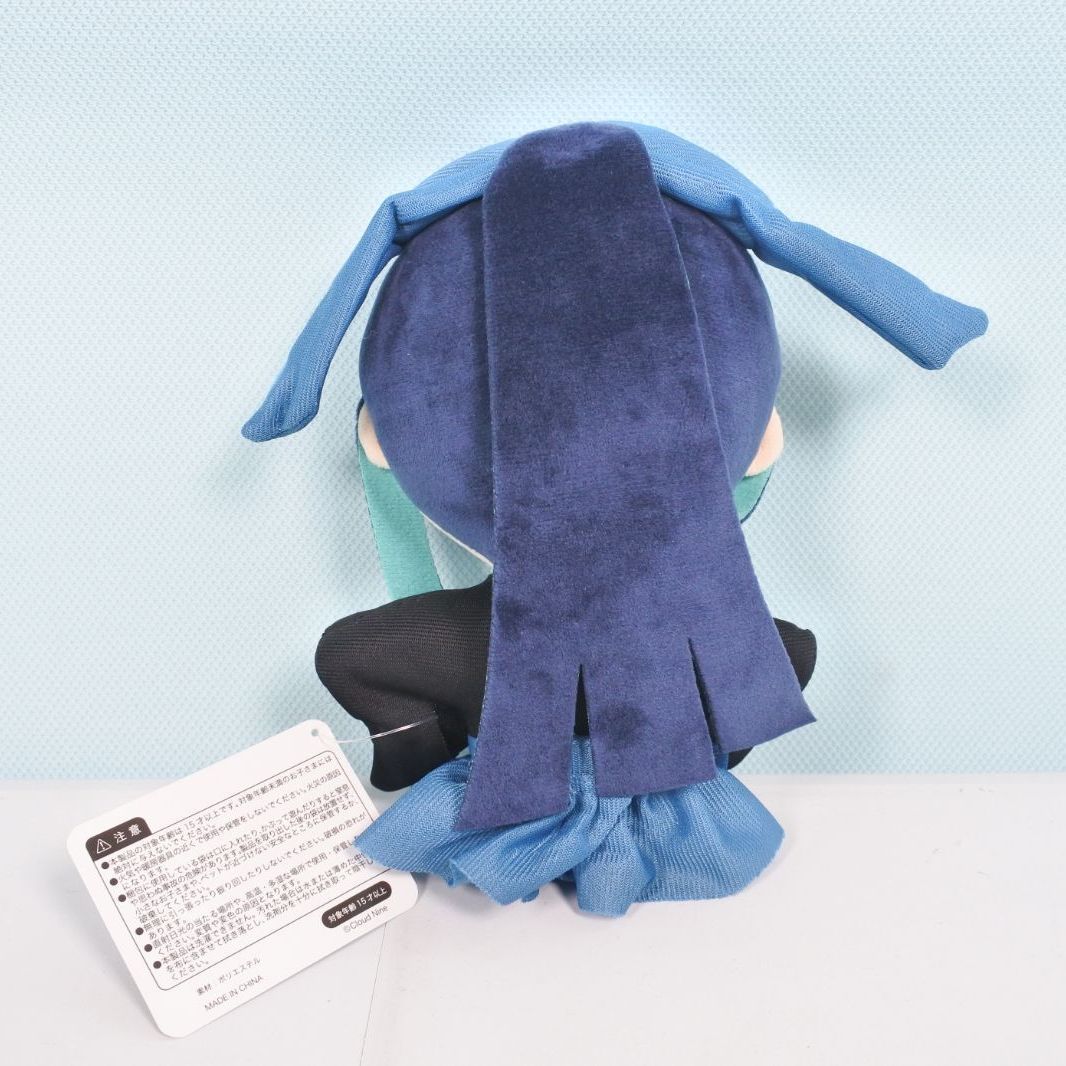 大清水19-01-1225】Ado 大和撫子 しゃらんしゃらん アドちゃん