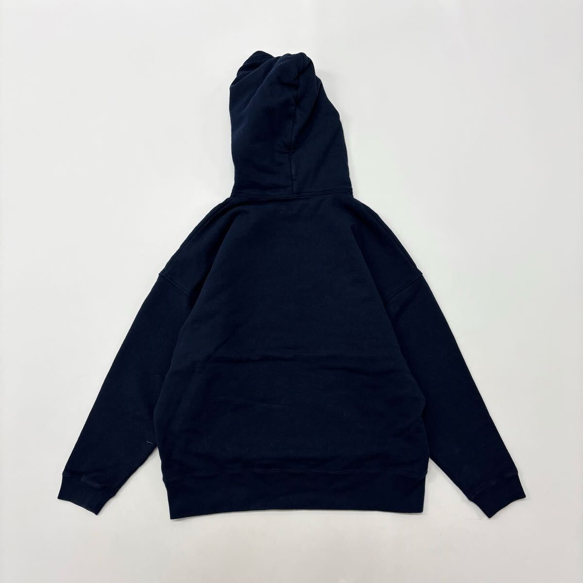 良品 Cloveru クローバル × Labrador Retriever ラブラドール