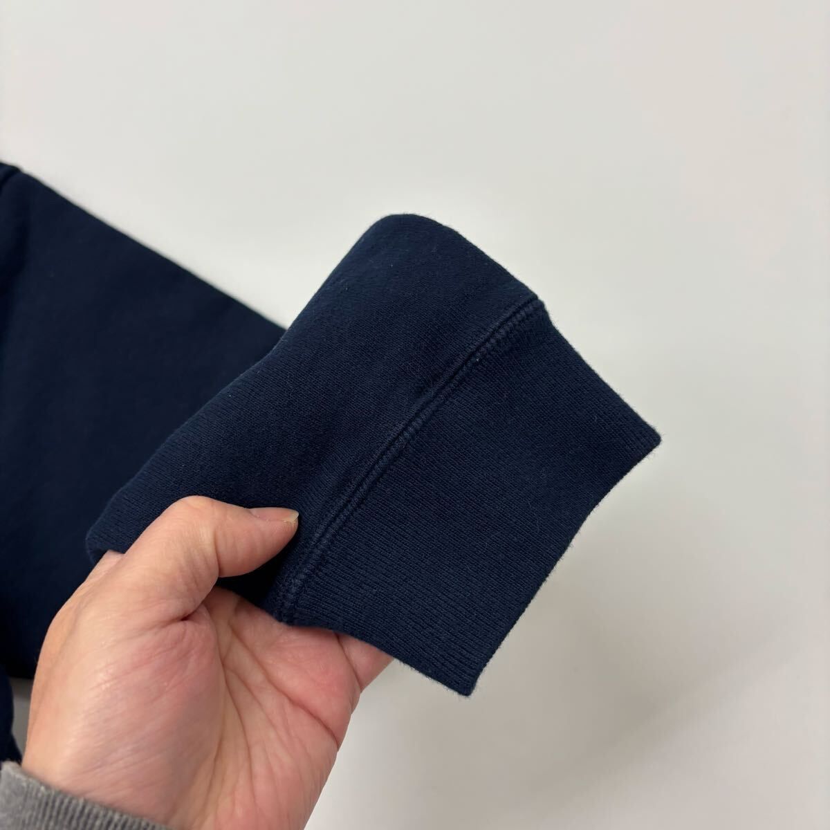 良品 Cloveru クローバル × Labrador Retriever ラブラドール