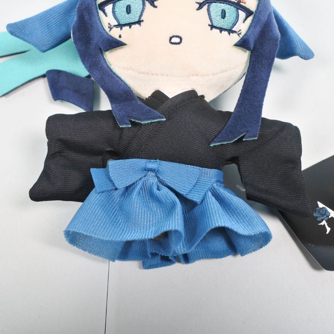 大清水19-01-1225】Ado 大和撫子 しゃらんしゃらん アドちゃん