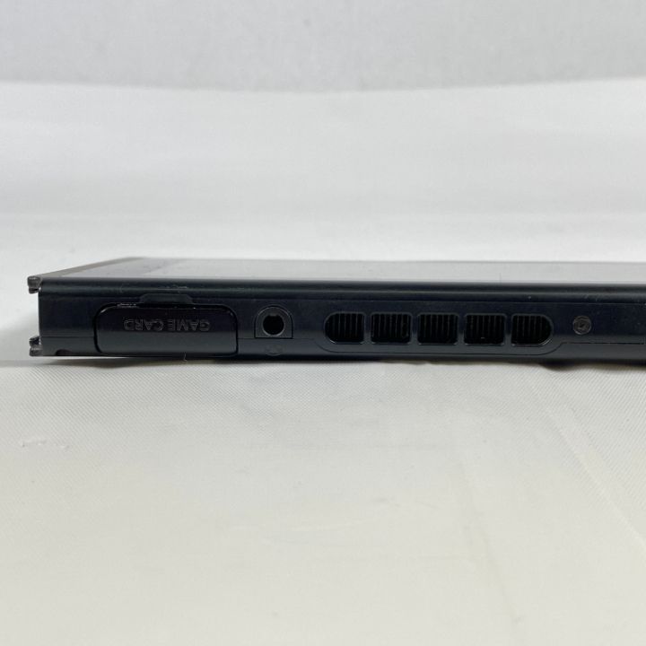 東店36-2820-2512] Nintendo Switch 本体のみ 旧型 ジャンク品 - メルカリ