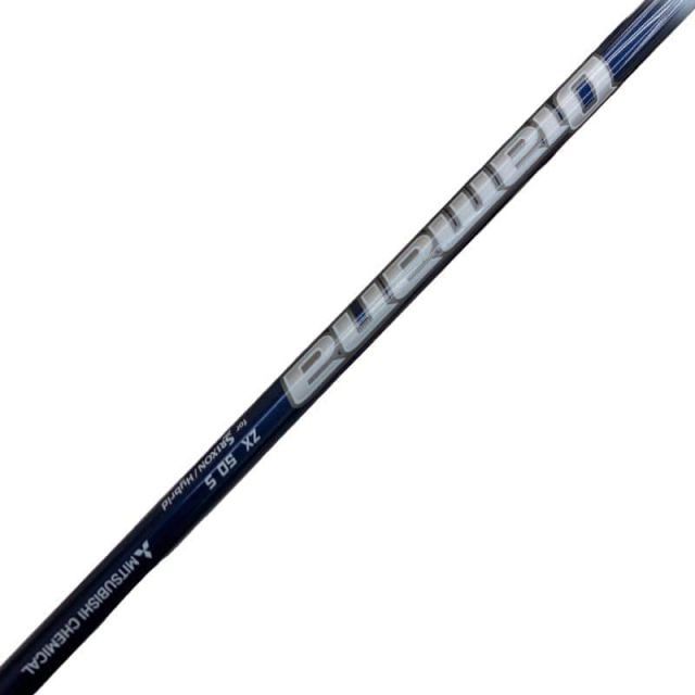 中古】 ダンロップ SRIXON ZX H U5 ユーティリティ UT Diamana ZX for