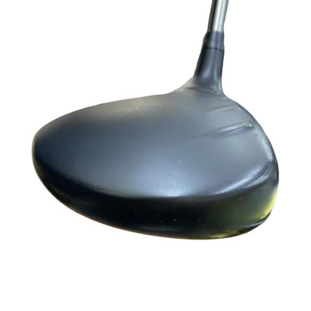 中古】 ピン G400 5W フェアウェイウッド FW PING TOUR 173-75(FW