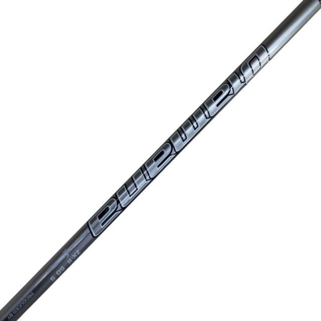 中古】 ダンロップ SRIXON ZX5 Mk II LS 10.5° ドライバー DR Diamana