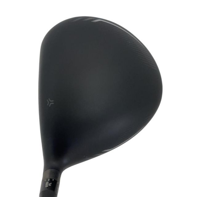 ハイパープロ　ダンカン 中古】 ダンロップ SRIXON ZX5 Mk II LS 10.5° ドライバー DR Diamana