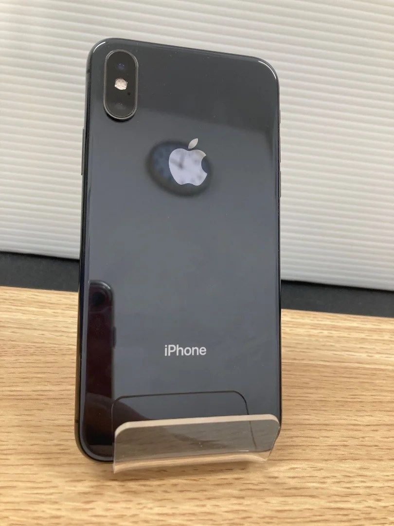 iPhone XS Max iPhone XS Max 【公式通販】