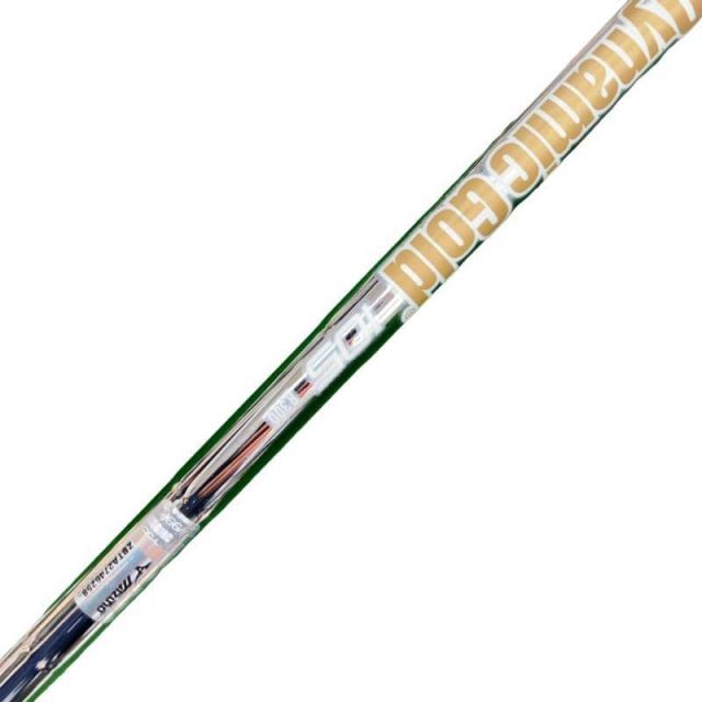 中古】 ミズノ Mizuno T24(ソフトホワイトサテン) 54°/10° S ウェッジ