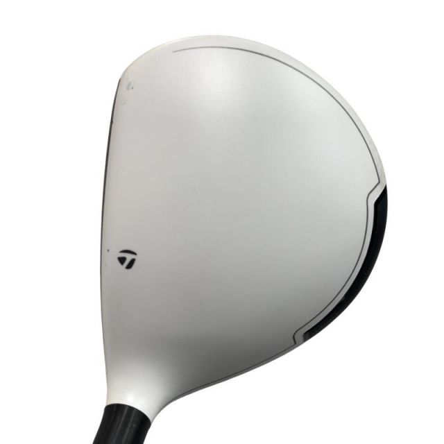 【中古良品】テーラーメイド SLDR FW 3W 5WフレックスS 2本セット テーラーメイド SLDR 3W 5W 2本セット ツアーAD MT-6シャフトカスタム