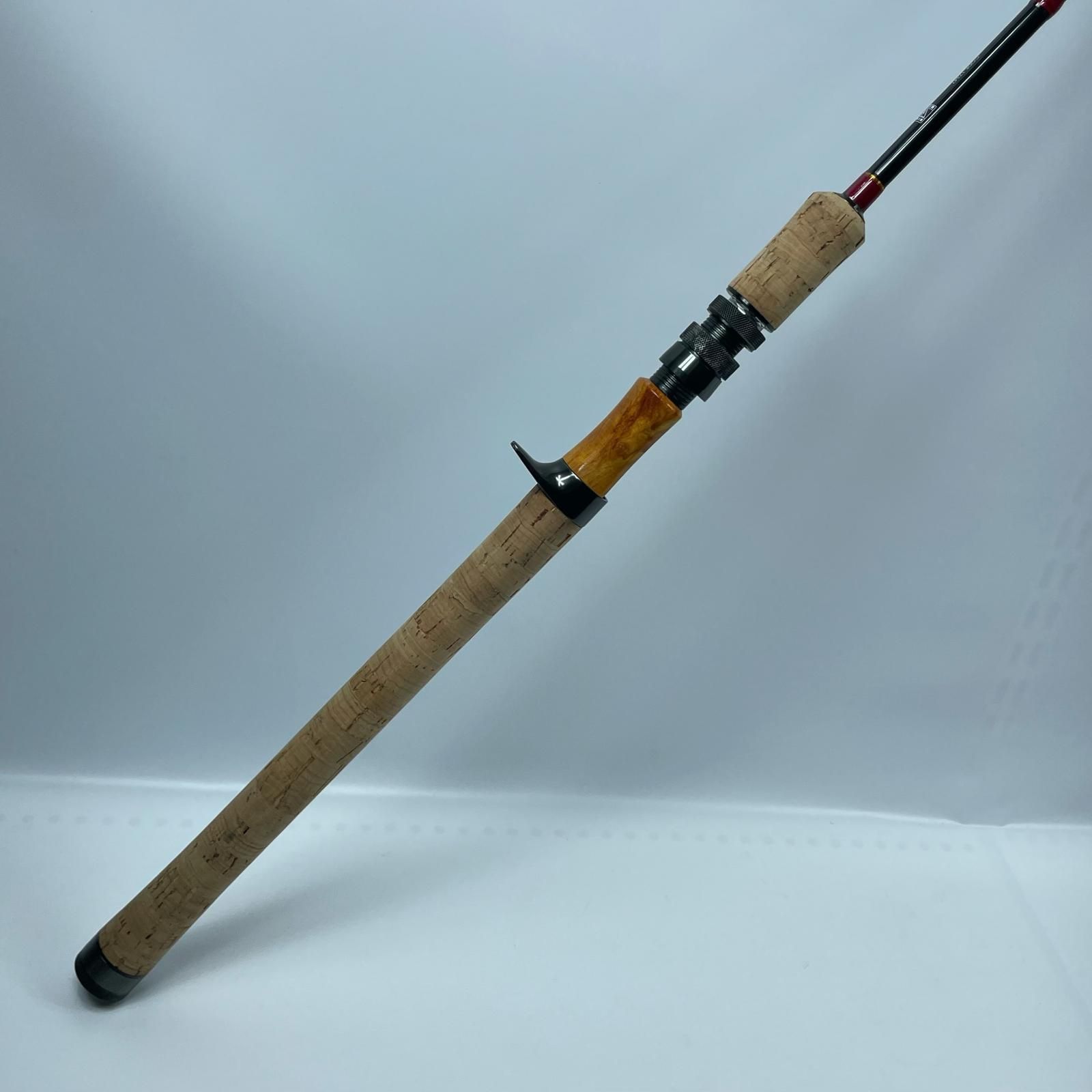 tailwalk テイルウォーク ケイソン ランズバック2 C66M 17347 本体のみ