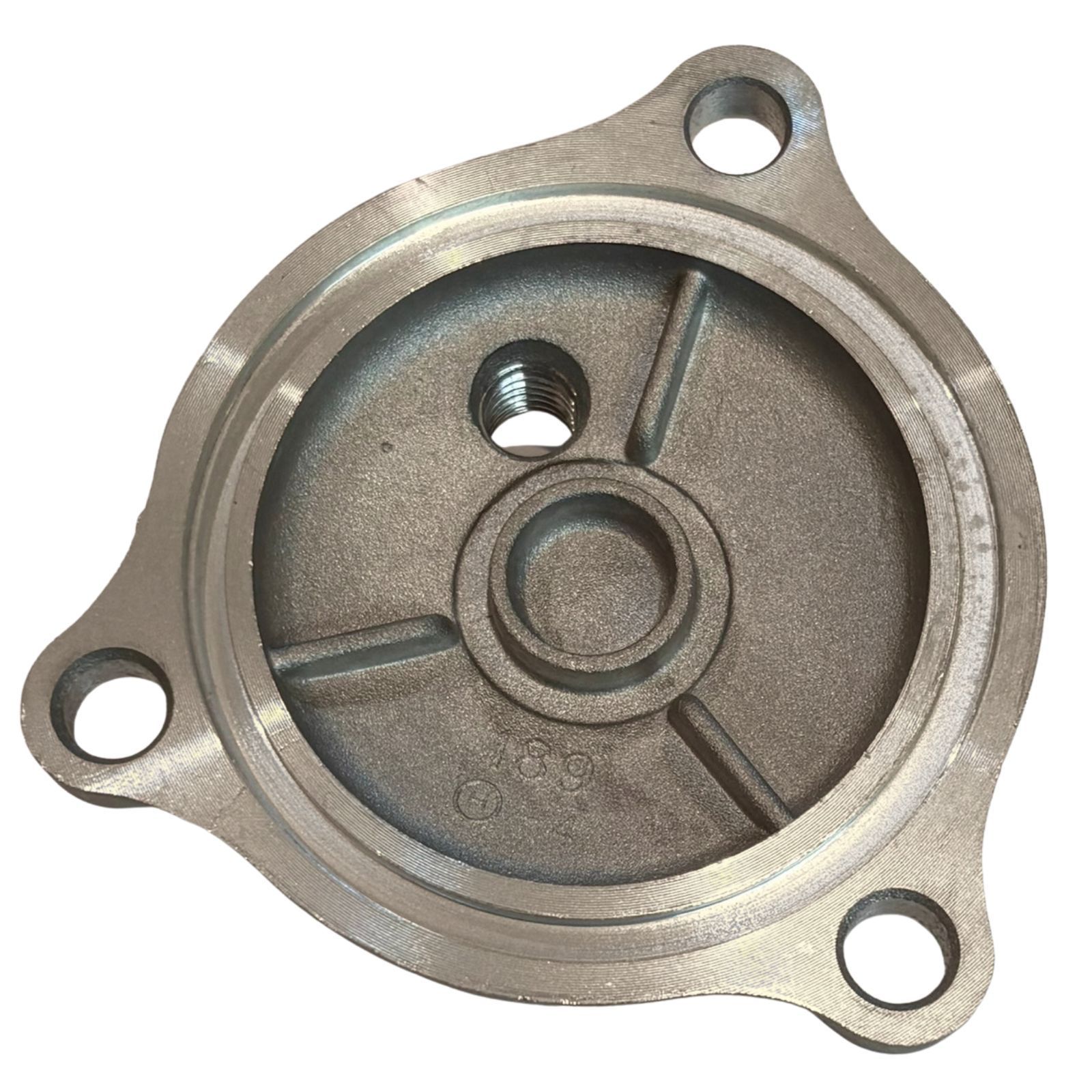 アドレスV125 オイルフィルター キャップ カバー V125G V125S 16512-33G00 CF46A CF4EA CF4MA 互換 ...