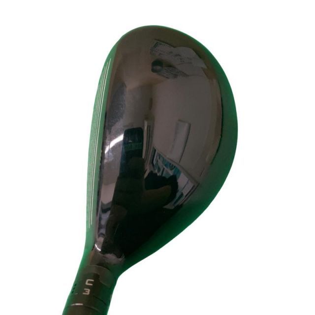 中古】 タイトリスト TS2 23° ユーティリティ UT Titleist Tour AD T