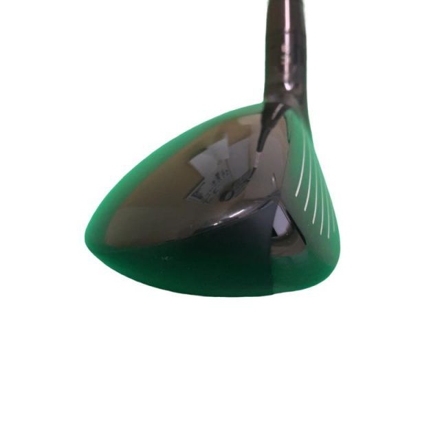 中古】 タイトリスト TS2 23° ユーティリティ UT Titleist Tour AD T