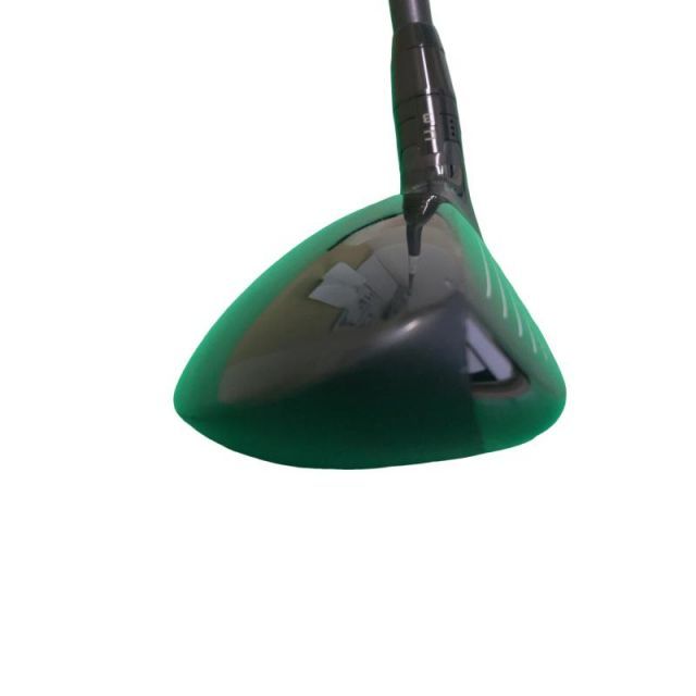 中古】 タイトリスト TS2 27° ユーティリティ UT Titleist Tour AD T