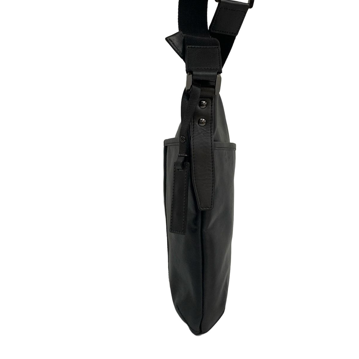 Burberry Black Label(バーバリーブラックレーベル) ショルダーバッグ