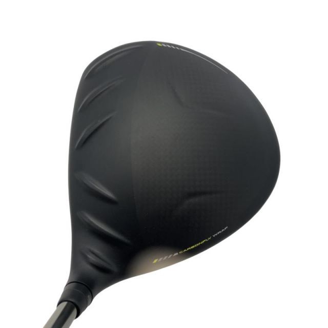 中古】 ピン G430 LST 9° ドライバー DR PING TOUR 2.0 CHROME 65(DR