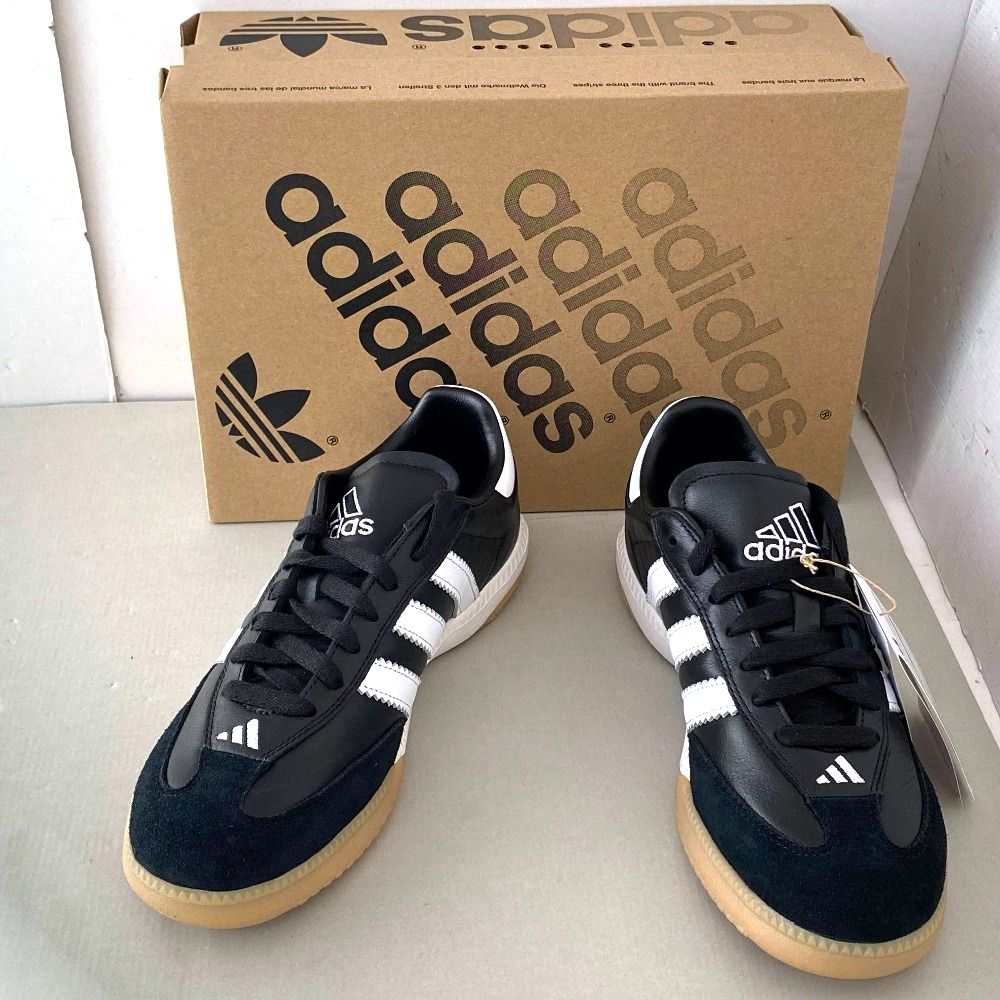 昭和レトロ 少女漫画 初版美本】 ゲッシング・ゲーム 全1巻 山岸涼子 安い