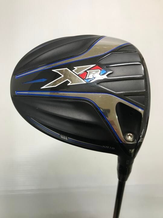 KING CROWN キングクラウン 万年筆 コレクション 18K 750 ブラック