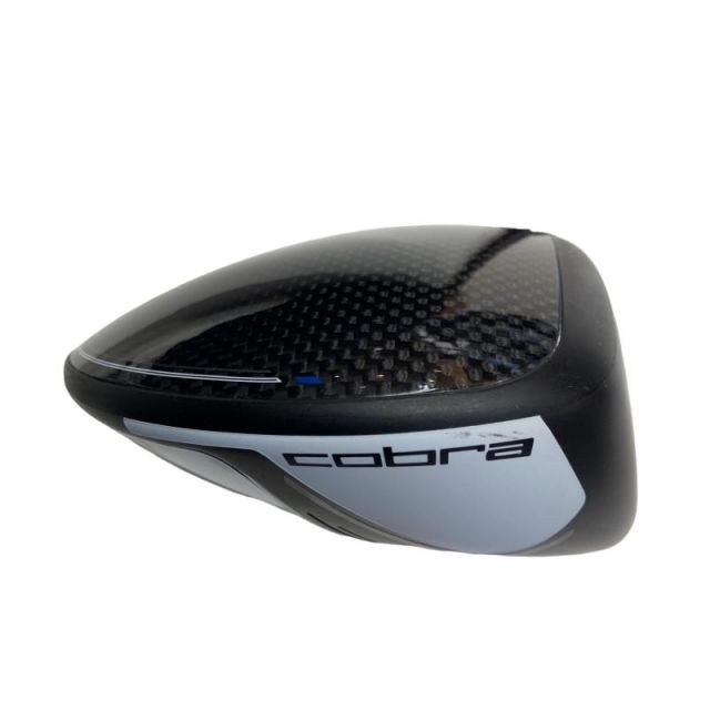 中古】 コブラ cobra AEROJET LS 10.5° ドライバー DR Tour AD for