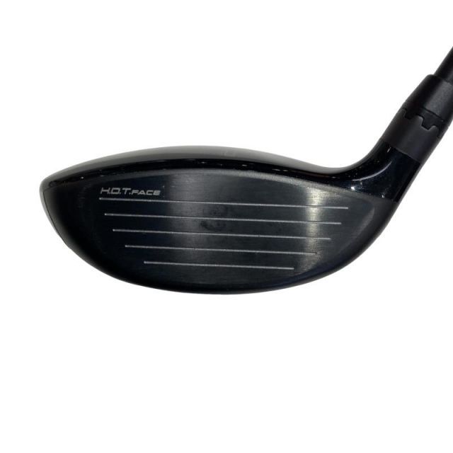 中古】 コブラ cobra AEROJET 3W フェアウェイウッド FW Tour AD for