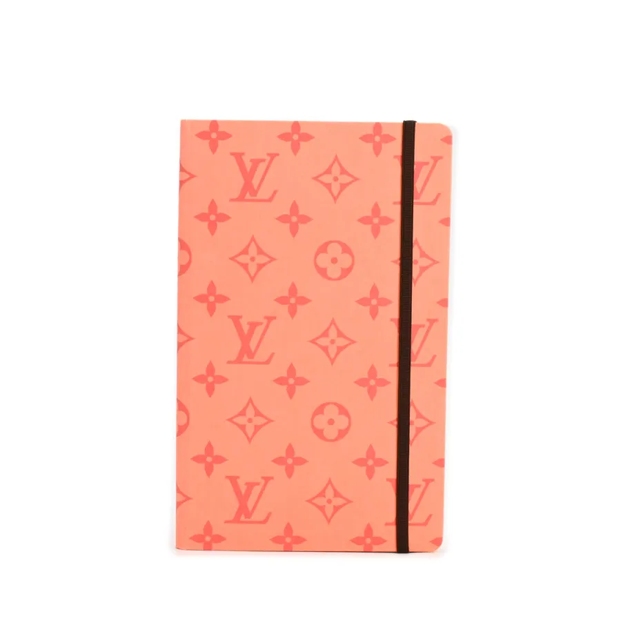 2026年最新】ノートブック mmジェーンの人気アイテム - メルカリ