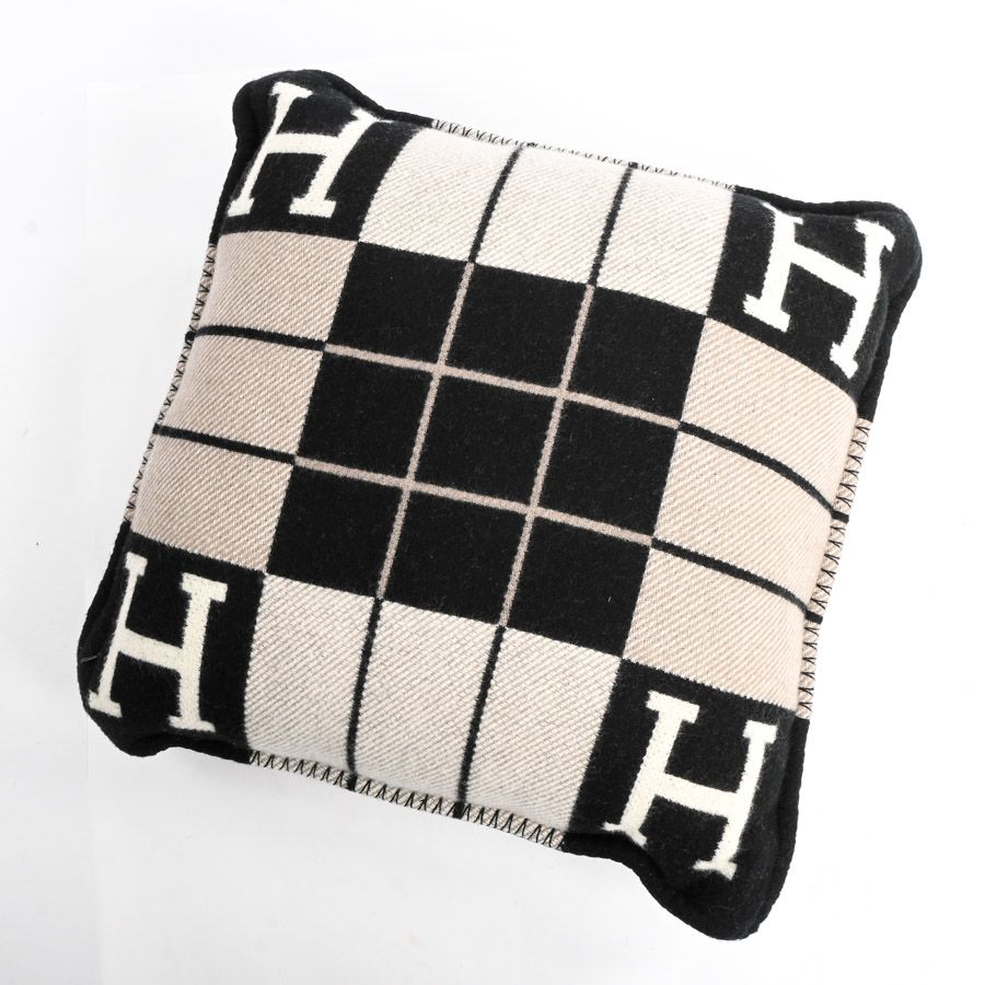 HERMES エルメス 他小物 アヴァロン3PM ファッション 小物 【公式通販】