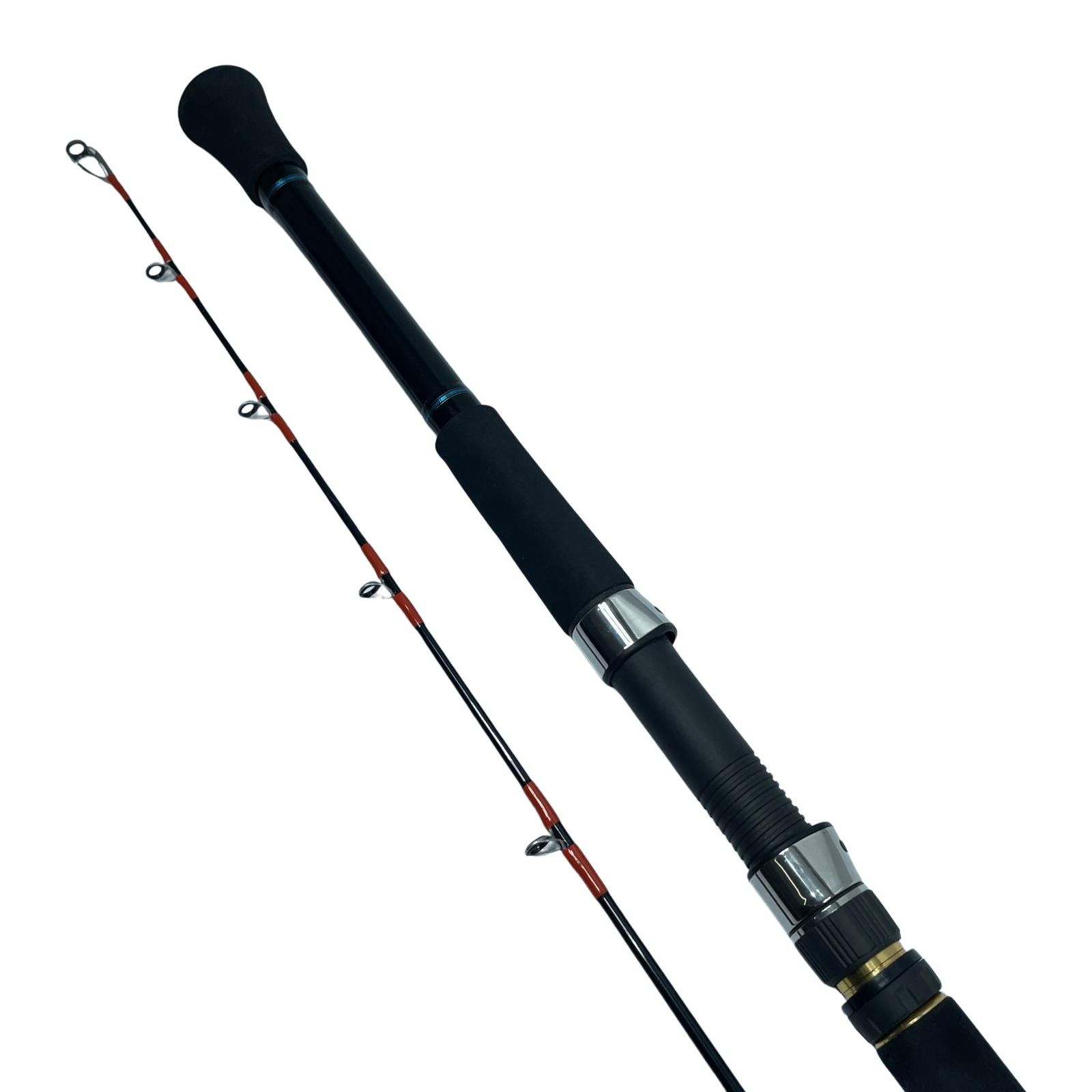 船竿 ダイワ ディープゾーン X 120-270 / 釣具 / daiwa Amazon 