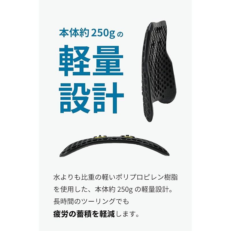 R*y様 [RSタイチ] 2025モデル バイク用 インナープロテクター XL Amazon | [TAICHI] [RSタイチ] 2025モデル バイク用 インナー