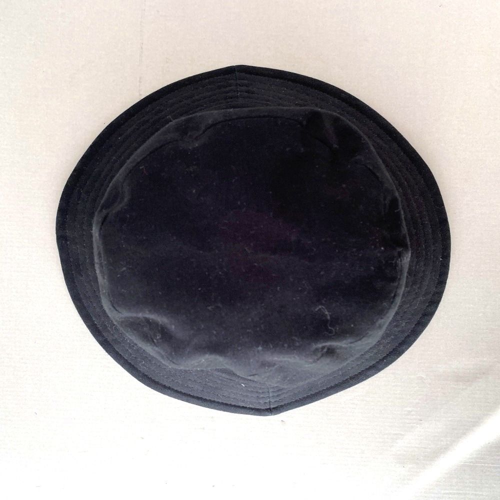 03w23138 アミ AMI バケットハット AMI DE COEUR EMBROIDERY BUCKET