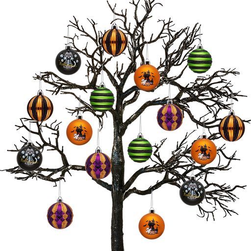 ハロウィン お化け オーナメント 装飾品 オーナメント ホームパーティー 飾り ハロウィン お化け オーナメント 装飾品 オーナメント ホーム