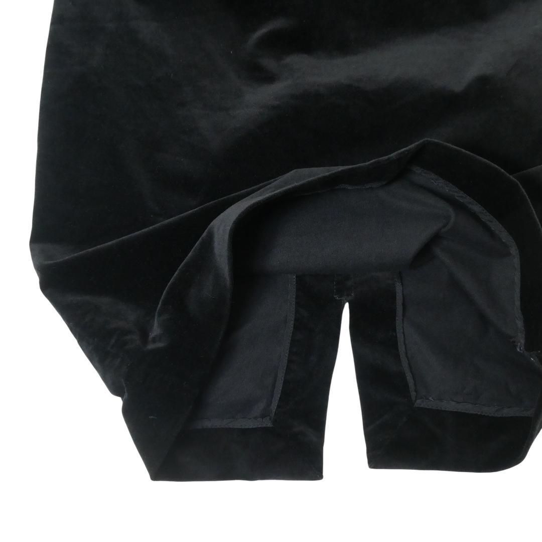 Lサイズ　GUCCI グッチ　スカート　ラムレザー　ベルト　タイト　トムフォード GUCCI】 Lサイズ グッチ スカート ラムレザー ベルト タイト トム