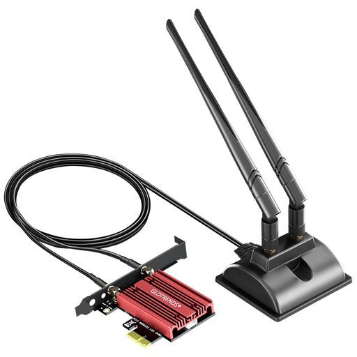 お取引中】Panasonic 食洗機 パナソニック NP-TH2 分岐水栓CB-SKF6付き 