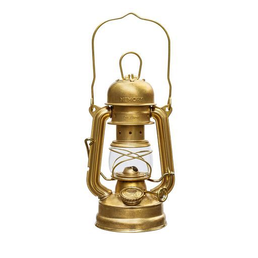 ThousWindsオイルランタンランタンパラフィンオイルランタン灯油ランプ