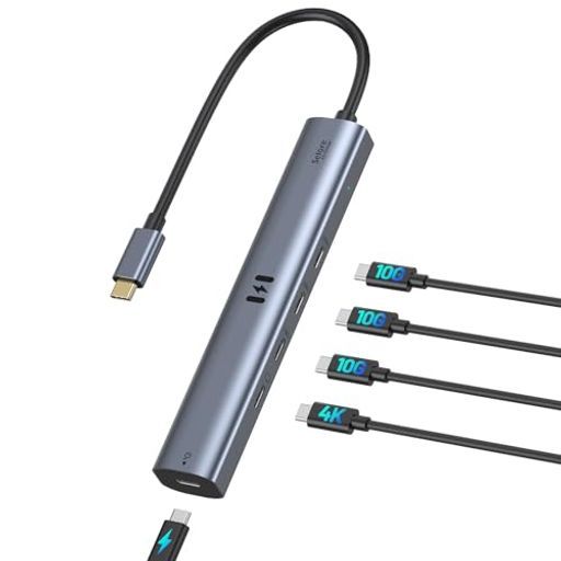 CASIO Ex-word 電子辞書 XD-SP6600BS 100コンテンツ多辞書 ネイティブ+