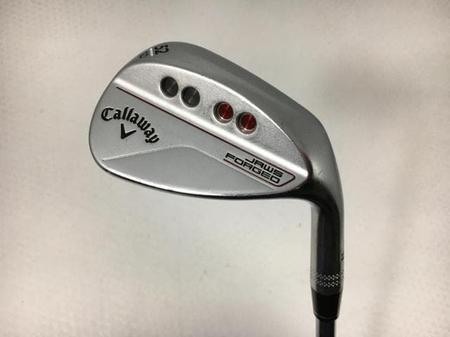 栗田庄左衛門 押小路焼 染付山水 水指 人気 Yahoo!オークション