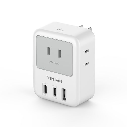 NEC Aspire UX Dterm60 : 電話機 ビジネスフォンユニット⁄16多機能