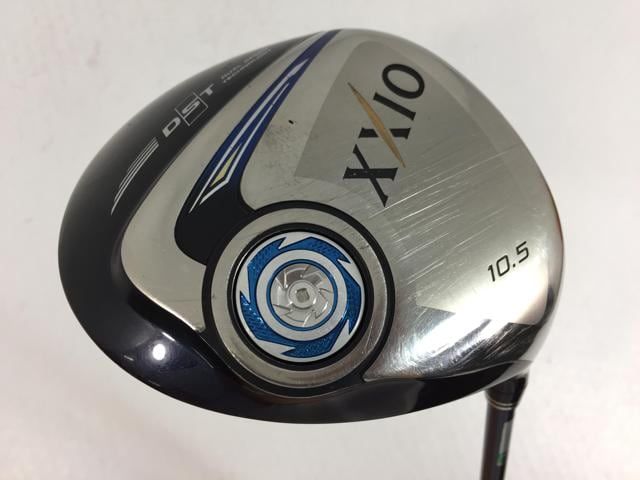 返品OK 【ゴルフクラブ】ダンロップ ゼクシオ9 ナイン (XXIO 9