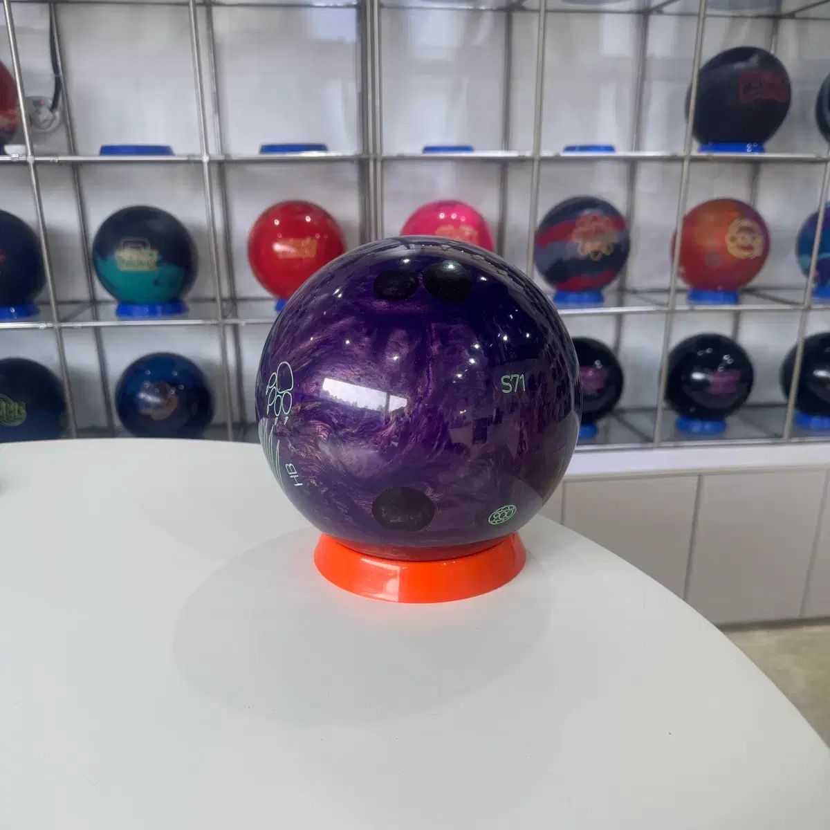 ボール HONEY BUDGER ABSオンライン ボール：HONEY BADGER EXTREME 2024