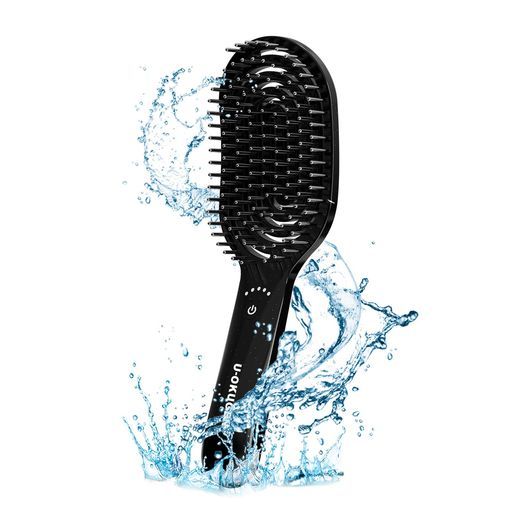 U-OKUGENユーオクゲン電気バリブラシ電気ブラシバリブラシemsブラシems U-OKUGENユーオクゲン電気バリブラシ電気ブラシバリブラシemsブラシems