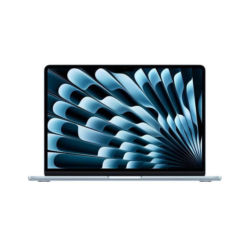 新品MacBook Air M4 13.6