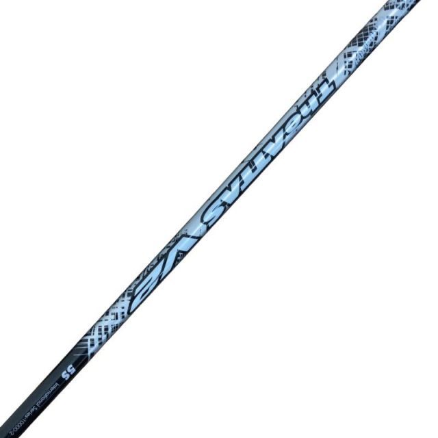 超美品キャロウェイ PARADYM Ai SMOKE◆◆◆7w フレックスS 中古】 キャロウェイ PARADYM Ai SMOKE MAX 7W フェアウェイウッド FW