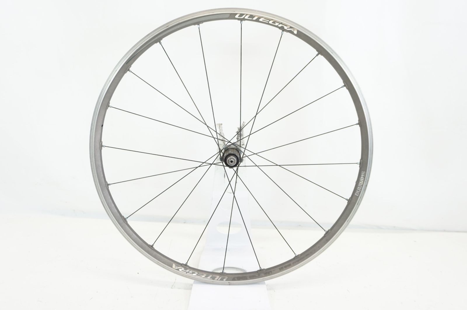 SHIMANO シマノ ULTEGRA 6800 リアホイール SHIMANO シマノ ULTEGRA 6800 リアホイール f*u様 SHIMANO WH-6800