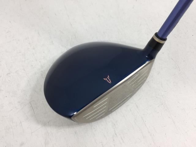 返品OK 【中古ゴルフクラブ】ダンロップ ゼクシオ11 イレブン (XXIO 11