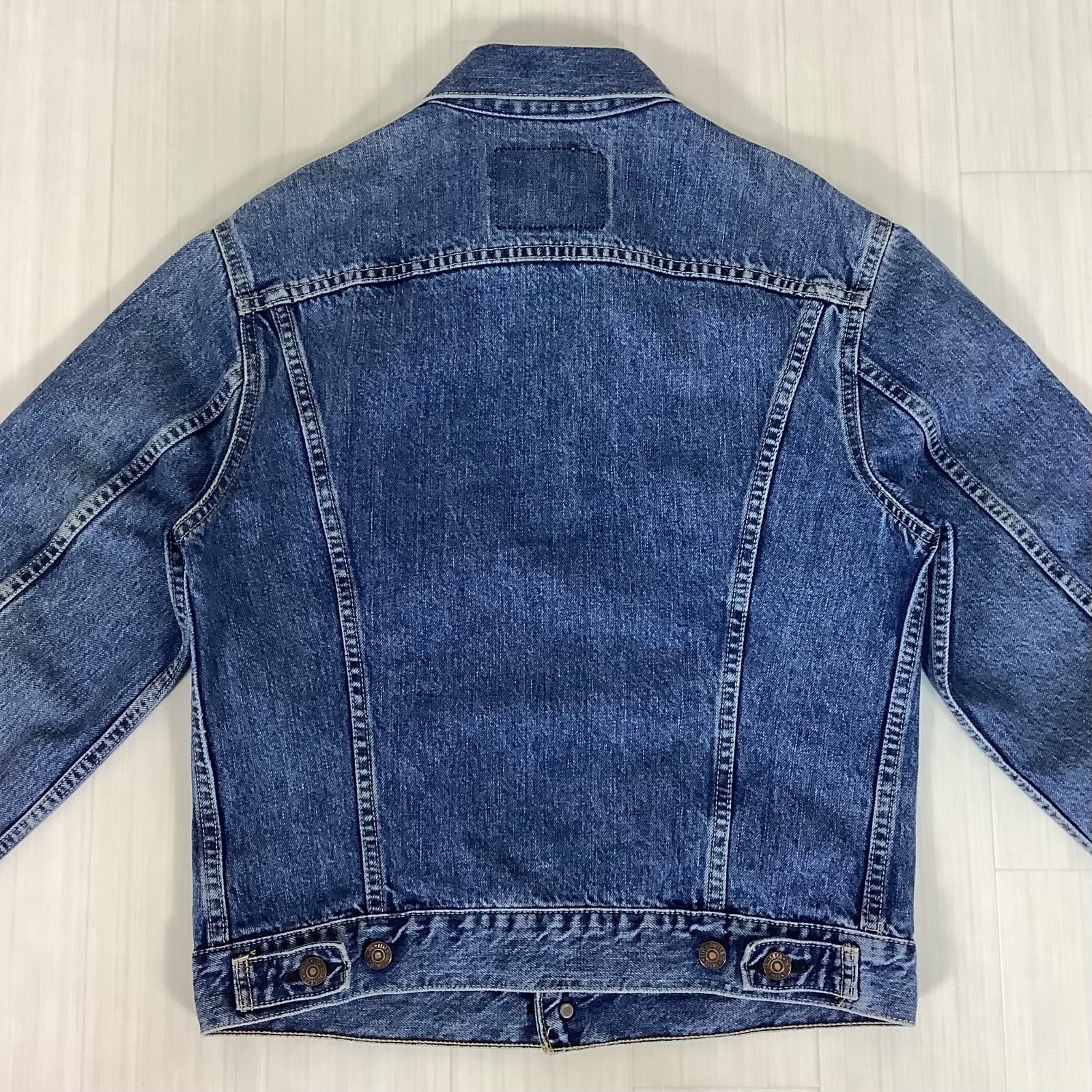 希少】【94年製】【刻印J30】LevI