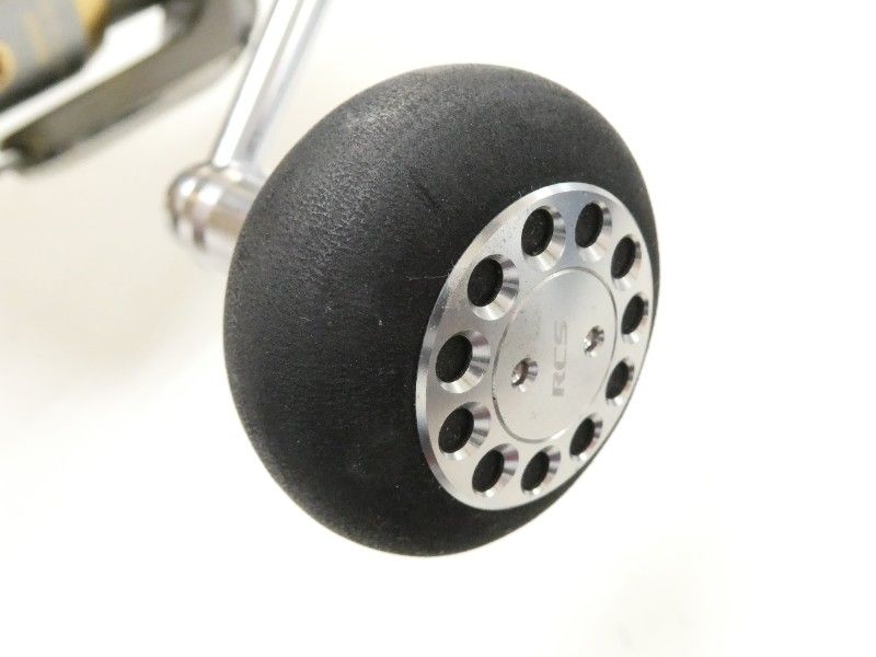 ダイワ トーナメント Z 3500C (02-8212130009) - メルカリ